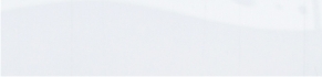 internetines parduotuves aliexpress