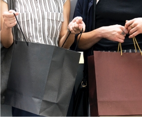 www.aliexpress.com на русском